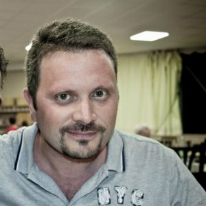 Picture of Micky